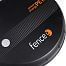 Mains electric fence energizer fencee power energy PE100