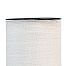 Polytape for electric fence, width 40 mm, white, length 200 m
