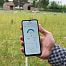 Premium solar fence kit - Complete security box + Smart energizer 15 J, solar panel 200 W