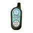Remote controller for fencee power DUO RF PDX energizer