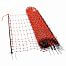 Electric fence kit for poultry, geese, duck - mains energizer - electric net 50 m