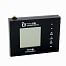 Smart Farm electric fence set - RF source 10 J, driver - WiFi Gateway - MX10 monitor