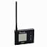 Smart Farm electric fence set - RF source 10 J, driver - WiFi Gateway - MX10 monitor