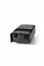 Smart Farm Solar Fence - Complete Safety Box + 8J Smart RF energizer, Gateway and Monitor