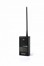 Smart Farm Solar Fence - Complete Safety Box + 8J Smart RF energizer, Gateway and Monitor