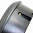 Smart Farm Solar Fence - Complete Safety Box + 8J Smart RF energizer, Gateway and Monitor