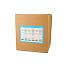 Smart Farm Solar Fence - Complete Safety Box + 8J Smart RF energizer, Gateway and Monitor
