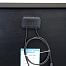 Smart Farm Solar Fence - Complete Safety Box + 8J Smart RF energizer, Gateway and Monitor