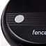 Smart LTE electric fence energizer fencee power DUO Cellular PDC50