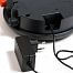 Smart LTE electric fence energizer fencee power DUO Cellular PDC50