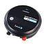 Smart LTE electric fence energizer fencee power DUO Cellular PDC50