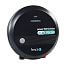Smart LTE electric fence energizer fencee power DUO Cellular PDC50