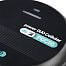 Smart LTE electric fence energizer fencee power DUO Cellular PDC50