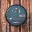 Smart LTE electric fence energizer fencee energy DUO Cellular EDC100