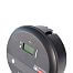 Smart LTE electric fence energizer fencee energy DUO Cellular EDC100