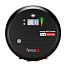 Smart LTE electric fence energizer fencee energy DUO Cellular EDC100