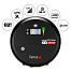 Smart LTE electric fence energizer fencee energy DUO Cellular EDC100
