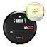 Smart LTE electric fence energizer fencee energy DUO Cellular EDC100