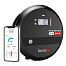 Smart LTE electric fence energizer fencee energy DUO Cellular EDC150