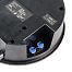 Smart Wi-Fi electric fence energizer energy Smart DUO EDW100