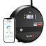 Smart Wi-Fi electric fence energizer energy Smart DUO EDW150