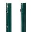 Steel fence U-post 107 cm