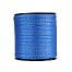 Polytape for electric fence, width 10 mm, blue, length 200 m