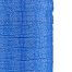 Polytape for electric fence, width 20 mm, blue, 250 m