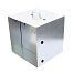Universal Transport box for brand-independent energizer and battery .
