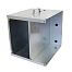 Universal Transport box for brand-independent energizer and battery .