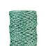 Polywire for electric fence, diameter 2.5 mm, green, 100 m