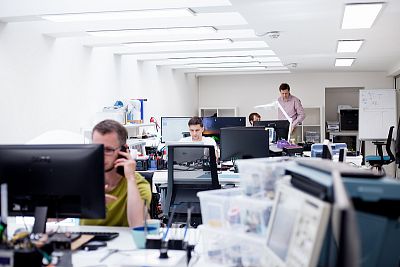 We develop and produce energizers for electric fences
Those then protect your animal´s paddocks or secure your land