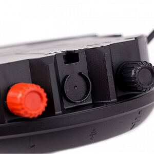 Functions and features of Smart fencee power DUO Cellular PDC energizers