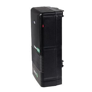 Smart electric fence device LTE Monitor MC20