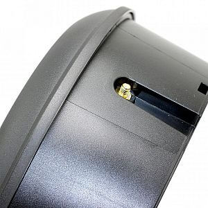 Features of Wi-Fi energizers fencee energy Smart DUO EDW