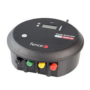 Features of Wi-Fi energizers fencee energy Smart DUO EDW