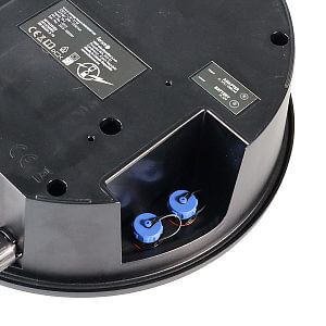 Features of Wi-Fi energizers fencee energy Smart DUO EDW