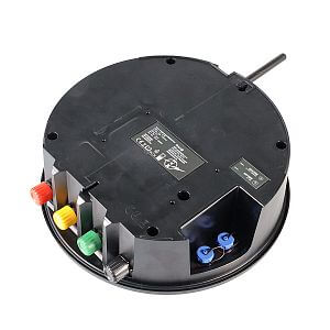 Features of Wi-Fi energizers fencee energy Smart DUO EDW