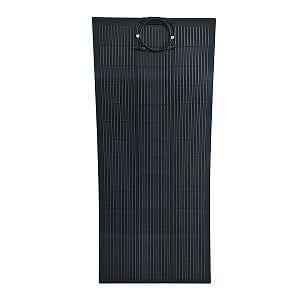 zig-zag item - gallery