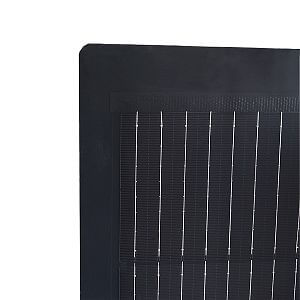 zig-zag item - gallery