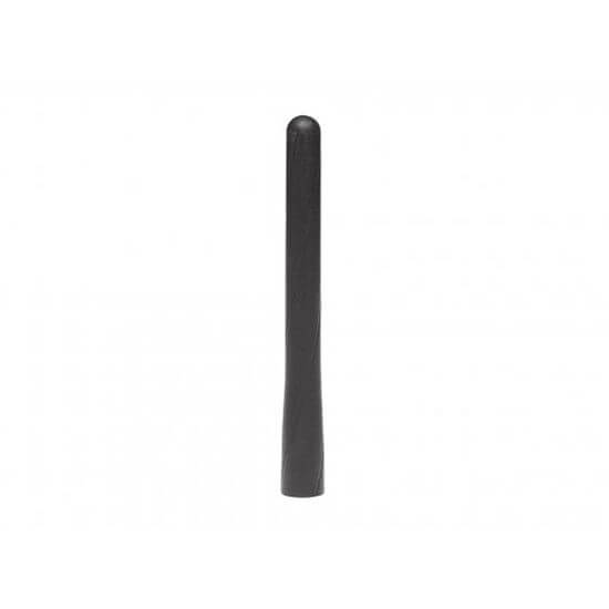 Antenna for WiFi energizer fencee energy Smart DUO EDW