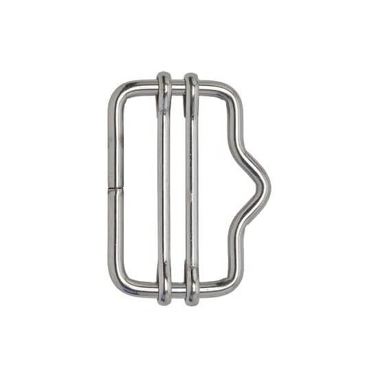 Tape connector up to 20 mm - 5 pcs