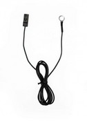 Earthing cable for Monitor MX10 - 150 cm