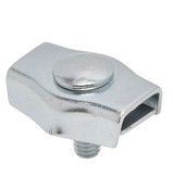 Polywire connector up to 6 mm - 5 pcs