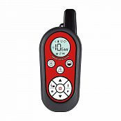 Remote control for Smart energizers energy DUO RF EDX and power DUO RF PDX