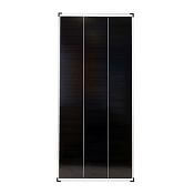 Solar panel fencee 200 W for electric fencing