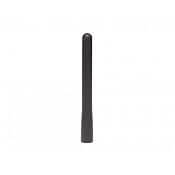 Antenna for WiFi energizer fencee energy Smart DUO EDW