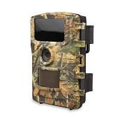 Dogtrace d-guard 940 photo trap