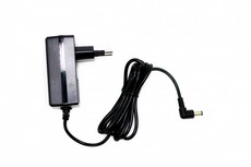 Adapter for energizers fencee power and mini DUO 14 V / 1 A
