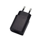 Adapter for fencee EquiGPS Track horse tracker, 5,2 V / 1,2 A, 1x USB